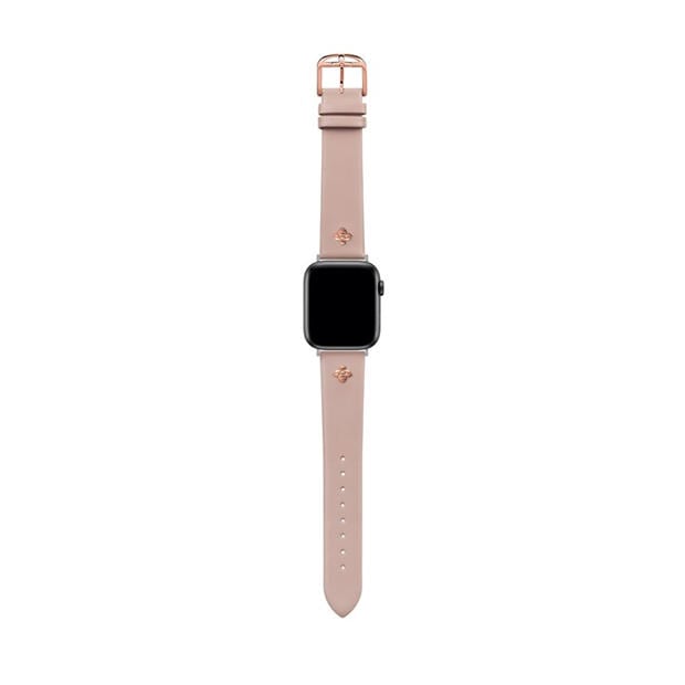 Multi - Ted Baker - Ted Bak Apple Wtch Str 63