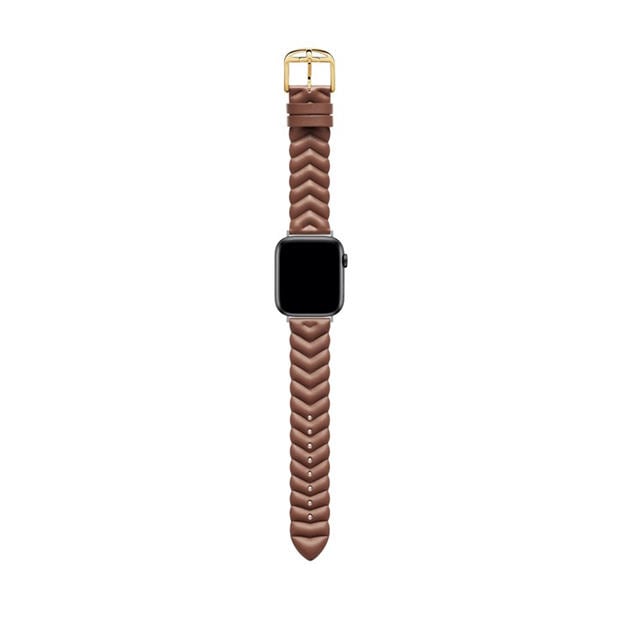 Multi - Ted Baker - Ted Bak Apple Wtch Str 63