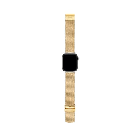 Ted Baker - Ted Bak Apple Wtch Str 63