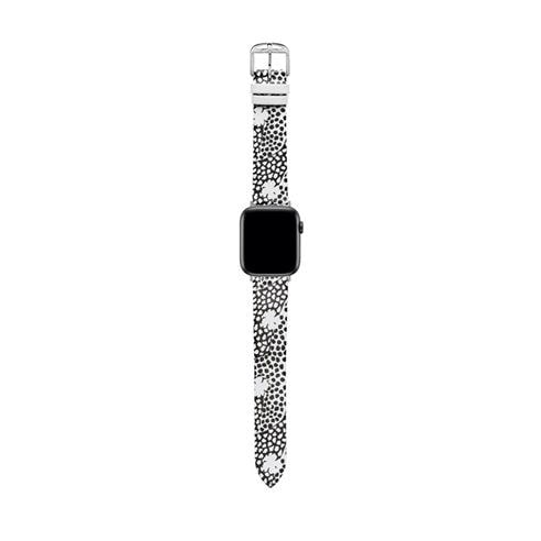 Ted Baker - Ted Bak Apple Wtch Str 63