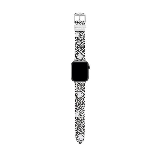 Multi - Ted Baker - Ted Bak Apple Wtch Str 63