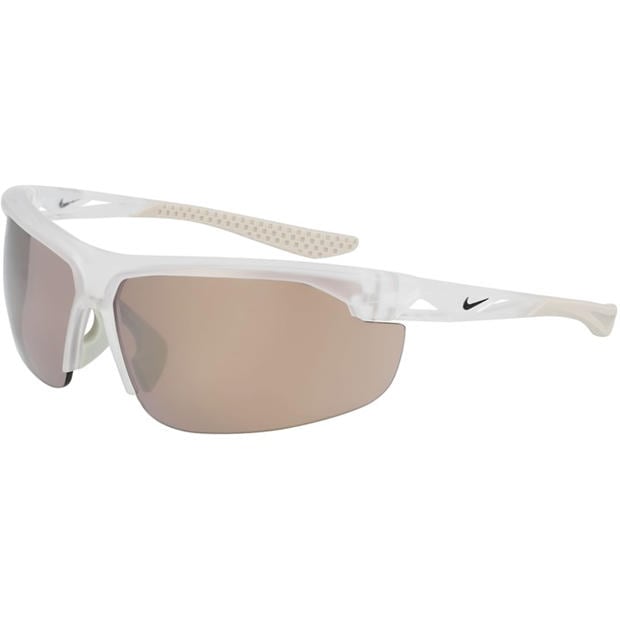 MtClear/RoadTnt - Nike - Windtrack E Wrap Sunglasses