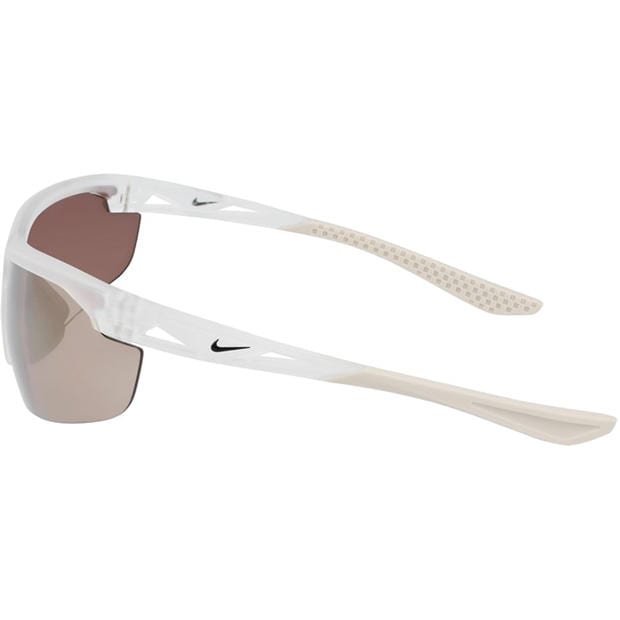 MtClear/RoadTnt - Nike - Windtrack E Wrap Sunglasses