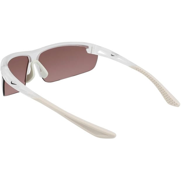 MtClear/RoadTnt - Nike - Windtrack E Wrap Sunglasses