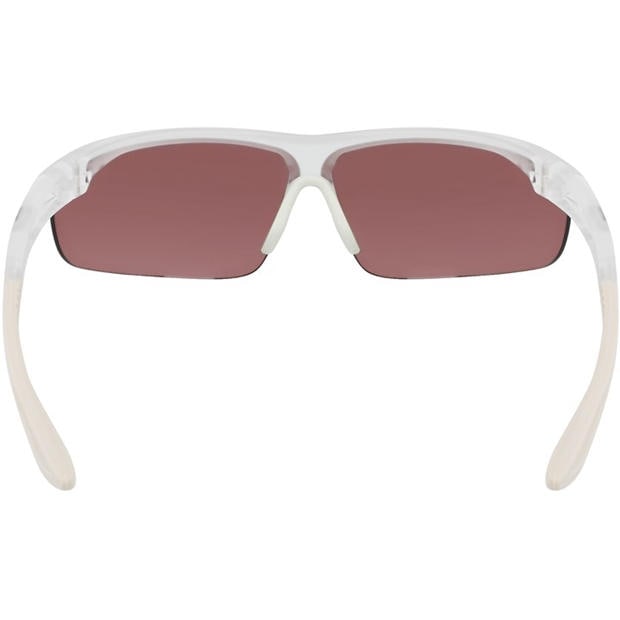 MtClear/RoadTnt - Nike - Windtrack E Wrap Sunglasses