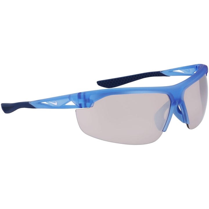 Nike   Windtrack E Wrap Sunglasses, Sports Direct