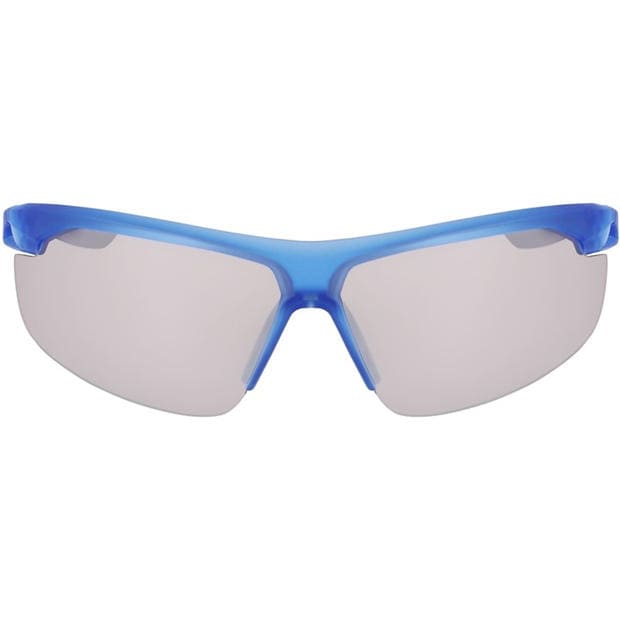 Mt Polar/Chrm M - Nike - Windtrack E Wrap Sunglasses