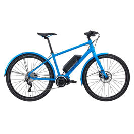 Hybrid, Cyclocross Bikes | Sports Direct
