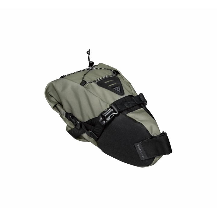 Topeak  Green Backloader, Sports Direct