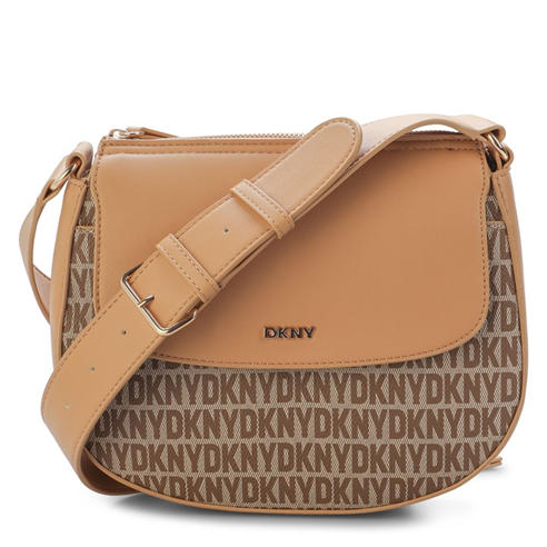 DKNY - DKNY Bella S Flap XB Ld99