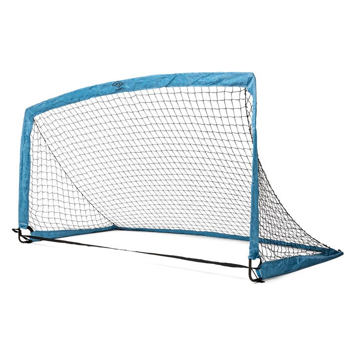 Umbro  Kids  Portable Goal, Sports Direct