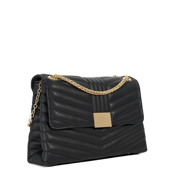 Black - Dune London - Dune Lo Dellaos Ld99