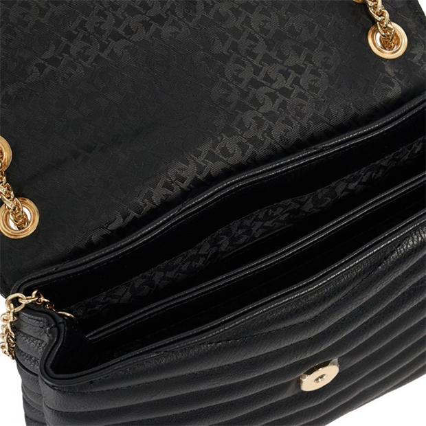 Black - Dune London - Dune Lo Dellaos Ld99