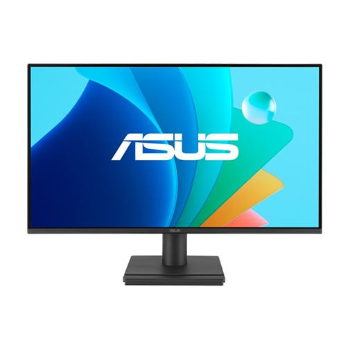 ASUS - VA249HG 23.8 inch Full HD 1ms IPS Gaming Monitor