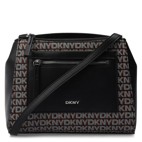 DKNY - Women's Radley Crossbody Bag