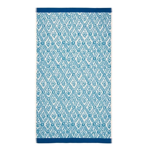 English Heritage - St Johns Trellis Towel