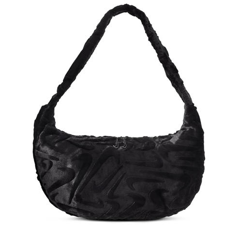 Nike - Women's Tote Bag