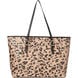 LEOPARD PRINT