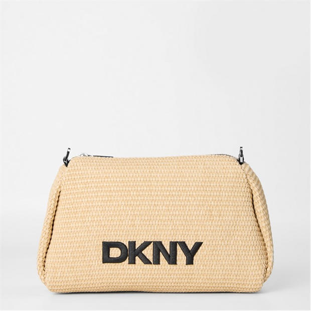 Women's Remy Printed Shoulder Bag
