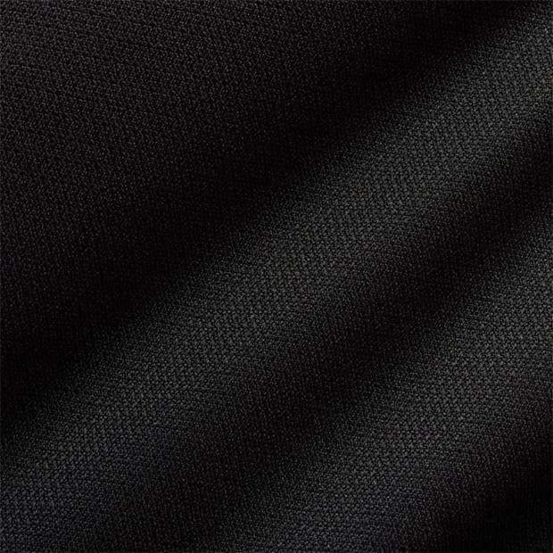 Черно - Nike - Brasilia Large Sports Holdall