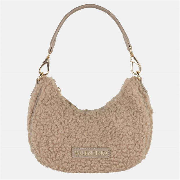 Women's VMV Camy Shoulder Bag