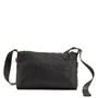 Regular Black - Levis - Ali Small Shoulder Bag