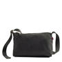 Regular Black - Levis - Ali Small Shoulder Bag
