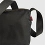 Regular Black - Levis - Ali Small Shoulder Bag