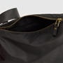 Regular Black - Levis - Ali Small Shoulder Bag