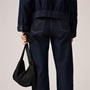 Regular Black - Levis - Ali Small Shoulder Bag