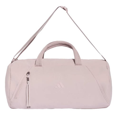 adidas - Adidas Motion Duff Bag 71