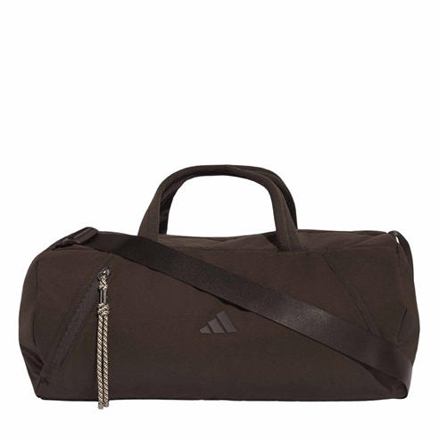 adidas - Adidas Motion Duff Bag 71