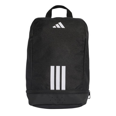 adidas - Tiro Shoe Bag