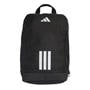 Black/White - adidas - Tiro Shoe Bag