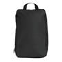 Black/White - adidas - Tiro Shoe Bag