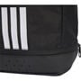Black/White - adidas - Tiro Shoe Bag