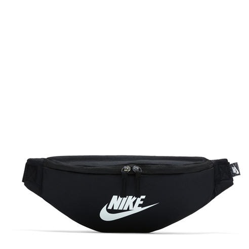 Nike - Heritage Hip Pack
