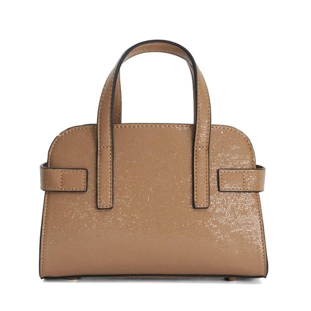 Taupe - Dune London - Dune Lo Delineate Ld99