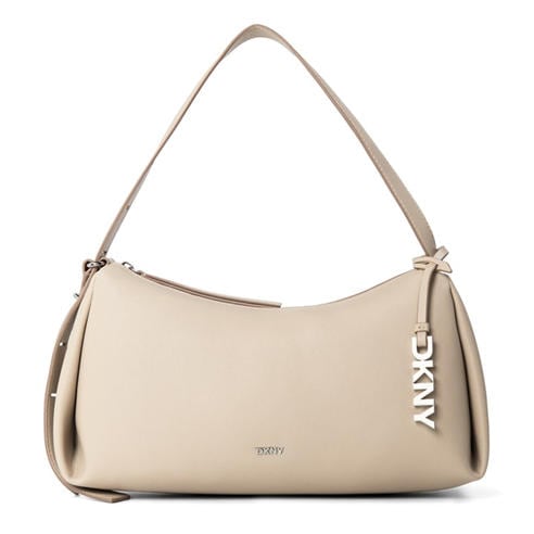 DKNY - Women's Ariana Shoulder Bag