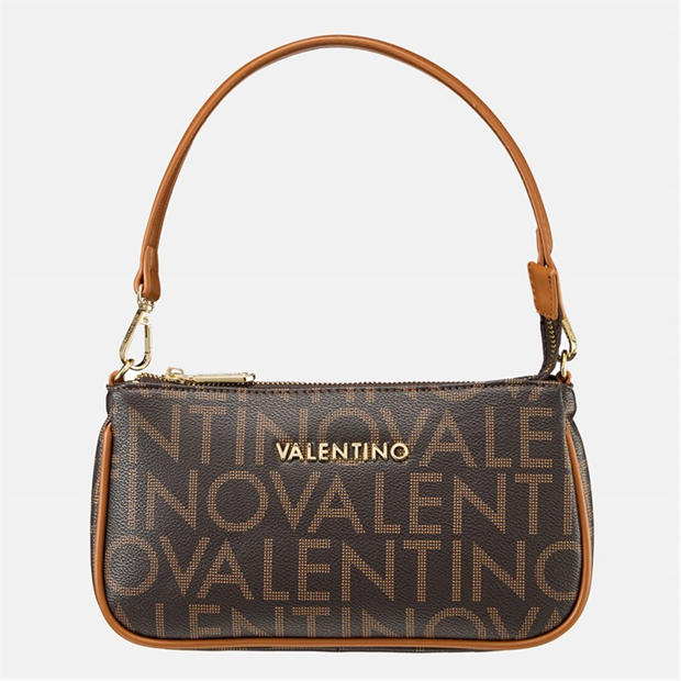 Women's VMV Regina Shoulder Bag