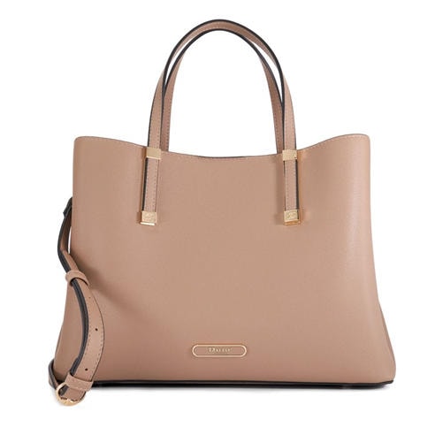 Dune London - Dune Dorry Tote Bag Ld99