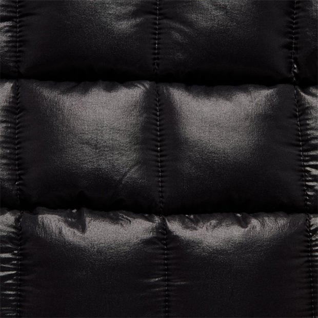 Black - Nike - Tote Bag