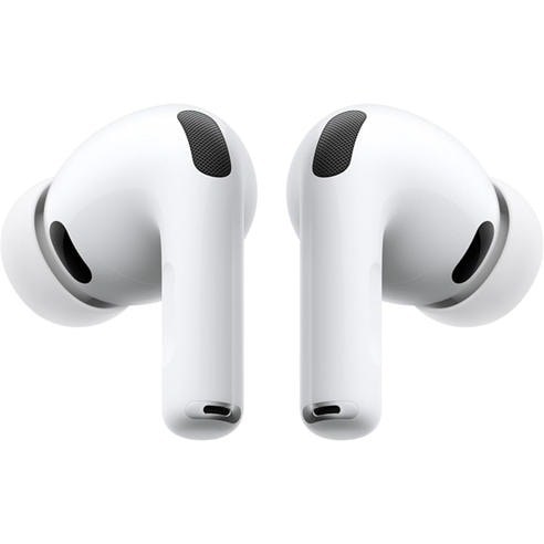 Apple - Apple AirPod Pro 3
