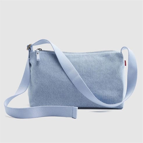 Levis - Ali Small Shoulder Bag Ov Indi