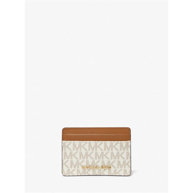 Money pieces card holder