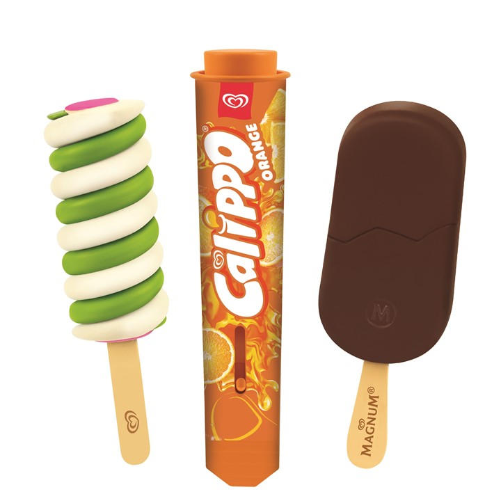 Casdon  None 3 Ice Cream Toys, Sports Direct