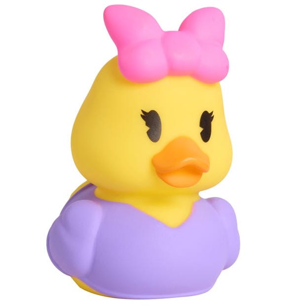 Assortment - U and I Entertainment - Duckalooz Disney Assortment