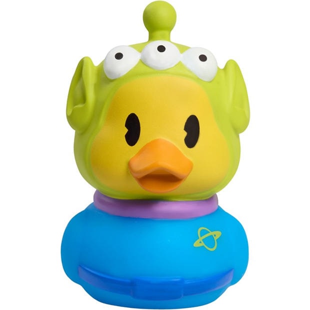 Assortment - U and I Entertainment - Duckalooz Disney Assortment