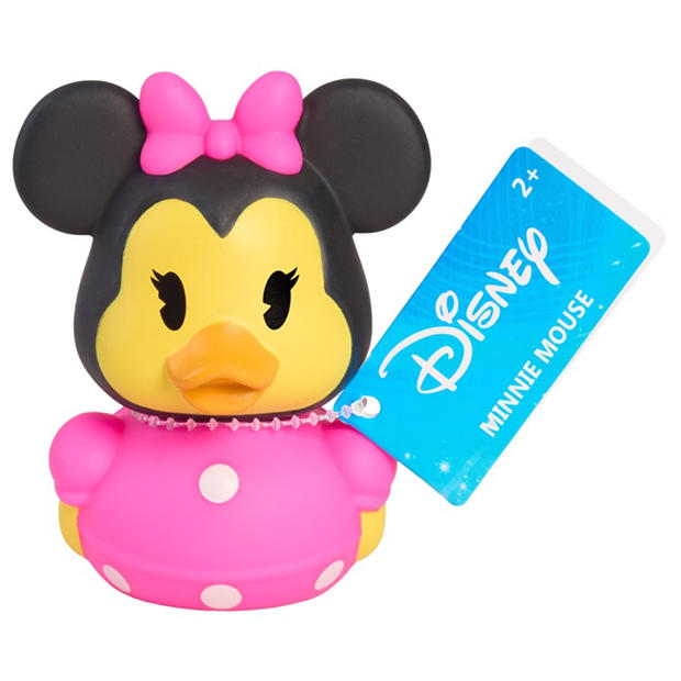 Assortment - U and I Entertainment - Duckalooz Disney Assortment