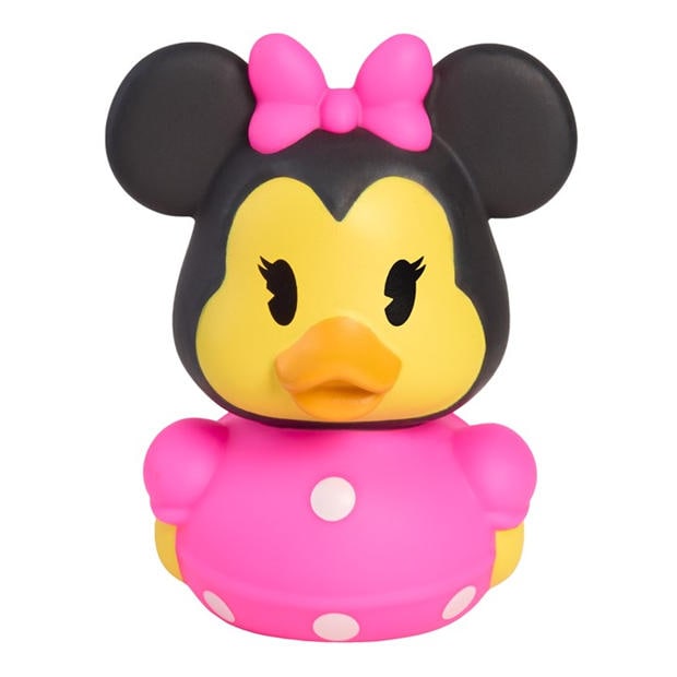Assortment - U and I Entertainment - Duckalooz Disney Assortment